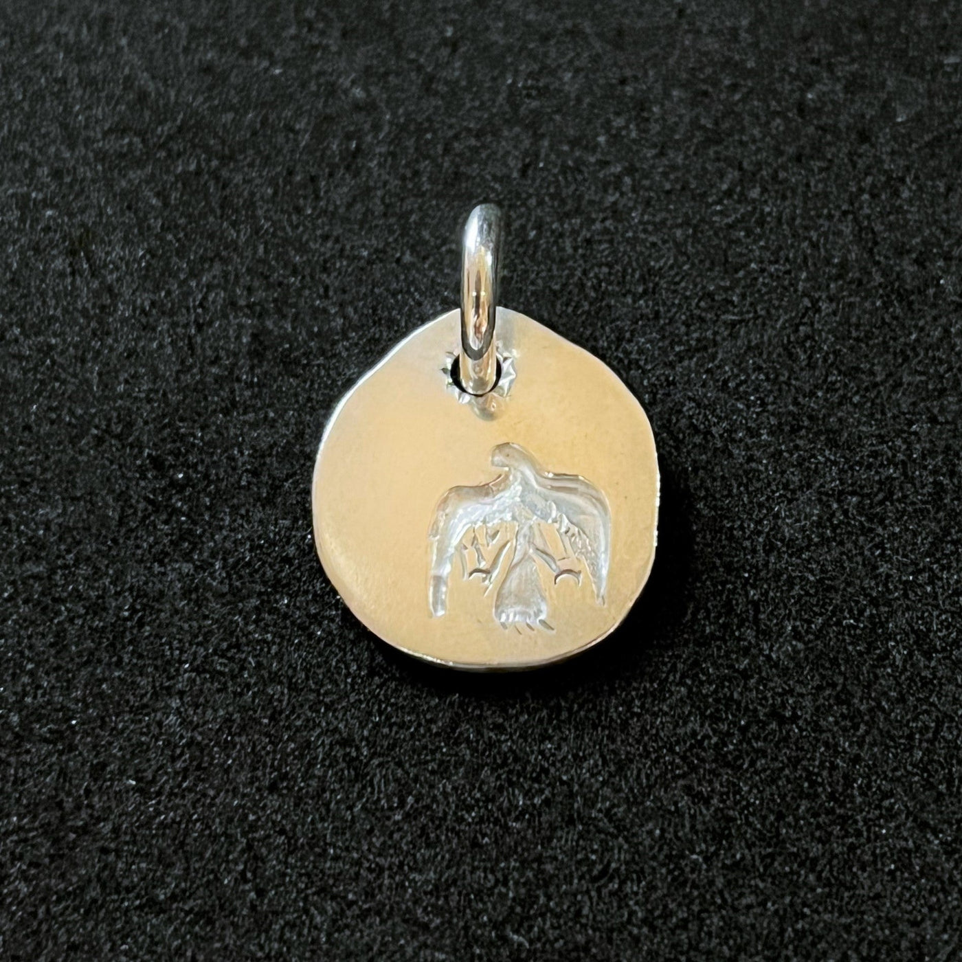 ゴローズ goro's [超美品][現行]SVin太陽メタル(大) – DELTAone