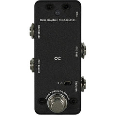 onecontrol-stereo-1loop_240x.