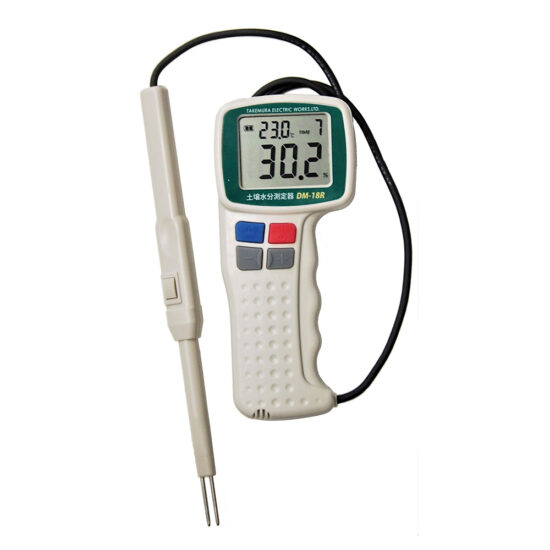 株式会社竹村電機製作所