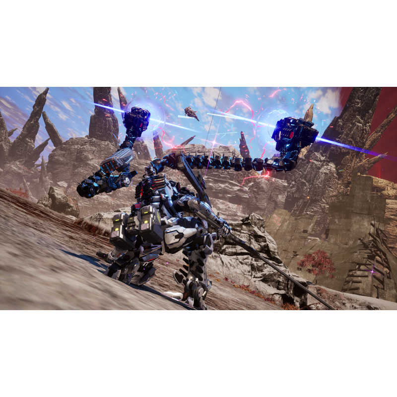 デンキチWeb / マーベラス Marvelous Switch2ゲームソフト DAEMON X