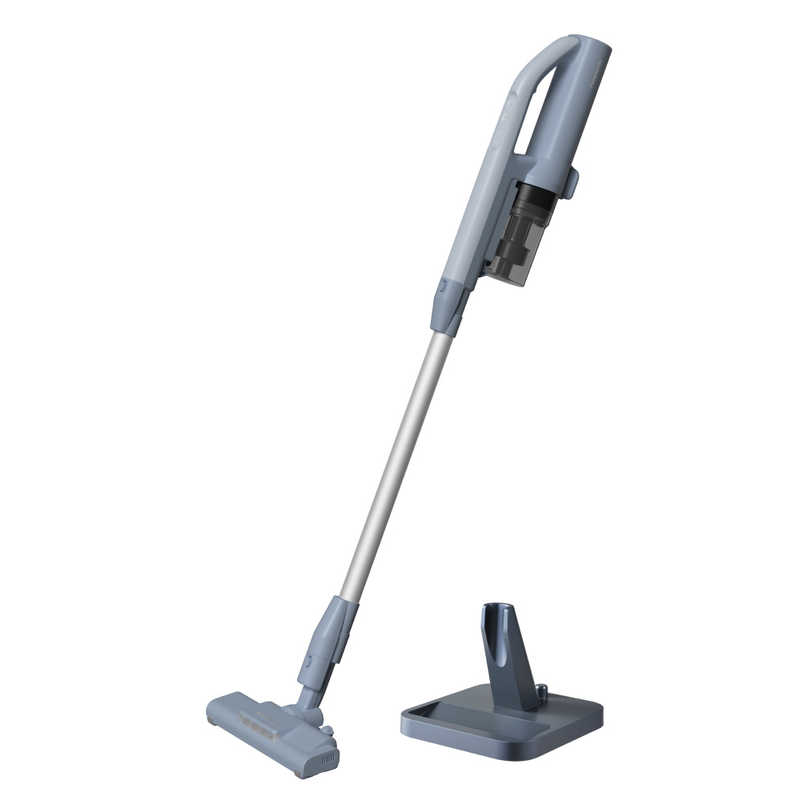 デンキチWeb / パナソニック Panasonic くつ脱臭機 ナノイーX ライト