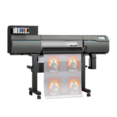 Silhouette Portrait4(シルエットポートレート4)｜小型カッティング