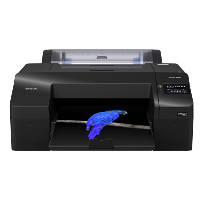 新品] EPSON(エプソン) インクジェットプリンター SC-PX7V2 A3ノビ対応