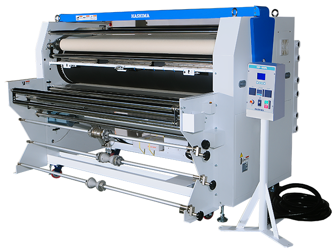 アイロン・ヒートプレス機の通販｜商品一覧｜昇華プリントやアイロン