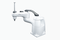 2025 NAGOYA DX・生産性向上ワールド」に COBOTTA PRO出展のご案内