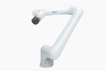 2025 NAGOYA DX・生産性向上ワールド」に COBOTTA PRO出展のご案内