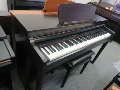 電子ピアノ ヤマハ クラビノーバ CLP-440R 電子ピアノ高価買取 格安