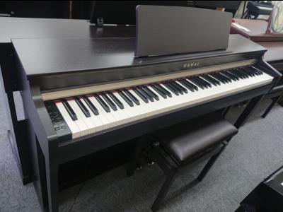 カワイ(KAWAI) CN25R 電子ピアノ中古販売｜電子ピアノ買取.com