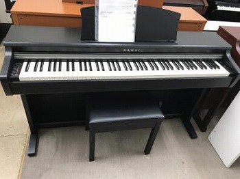 電子ピアノ カワイ CN23B 高価買取 格安販売 世田谷区｜電子ピアノ買取.com