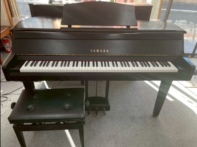 電子ピアノ ヤマハ DGP-1 電子ピアノ高価買取 格安販売 横浜市｜電子