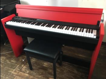 コルグ(KORG)-販売ページ｜電子ピアノ買取.com