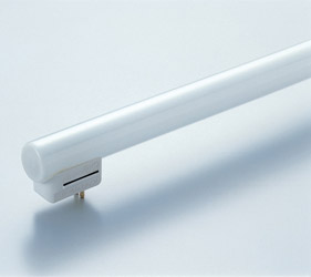 DNライティング（DNL） シームレスランプ1500mm FRT1500EL25 電球色
