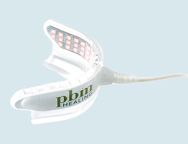 マウスピース矯正｜大阪・豊中・吹田の矯正歯科｜吉村矯正歯科