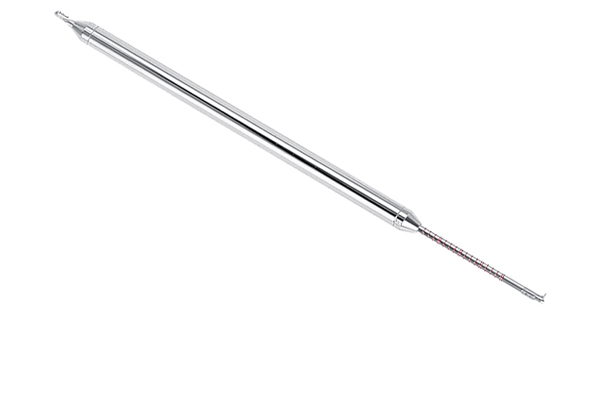 テンション&コンプレッション ゲージ – 株式会社デンタリード | 歯科