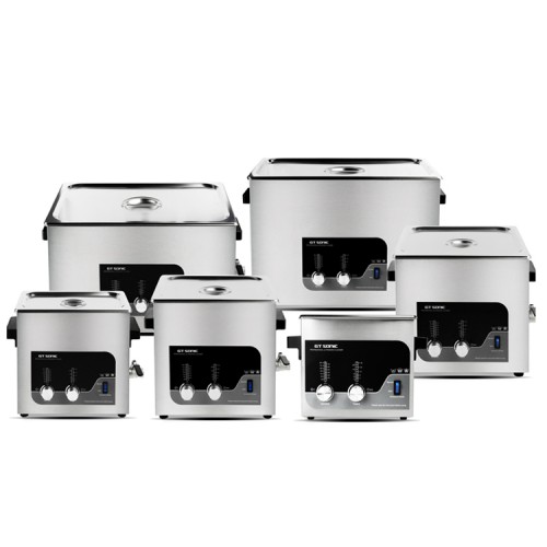 超音波洗浄器最安值通販|除菌・消毒・メンテナンス-Dentalshop.JP