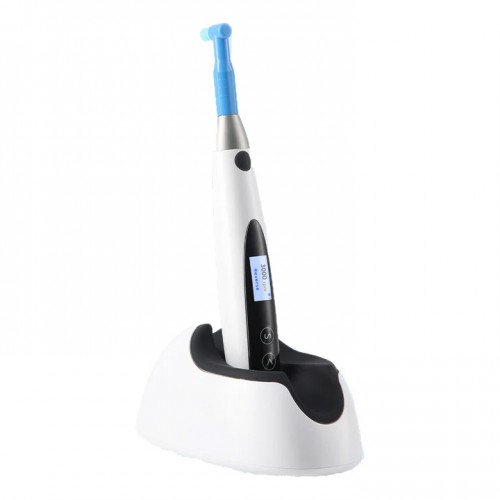 激安高品質PMTC ハンドピース通販-Dentalshop.JP