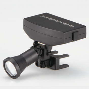 デンタルLEDコードレスUVライト – 株式会社日本歯科商社