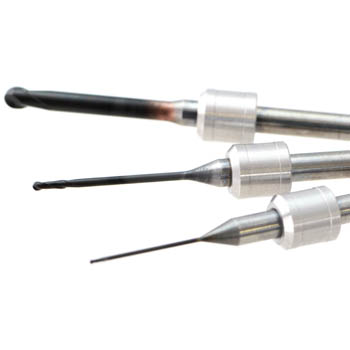 JDS CAD/CAMミリングバー – 株式会社日本歯科商社