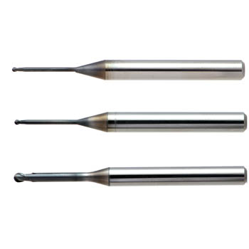 JDS CAD/CAMミリングバー – 株式会社日本歯科商社