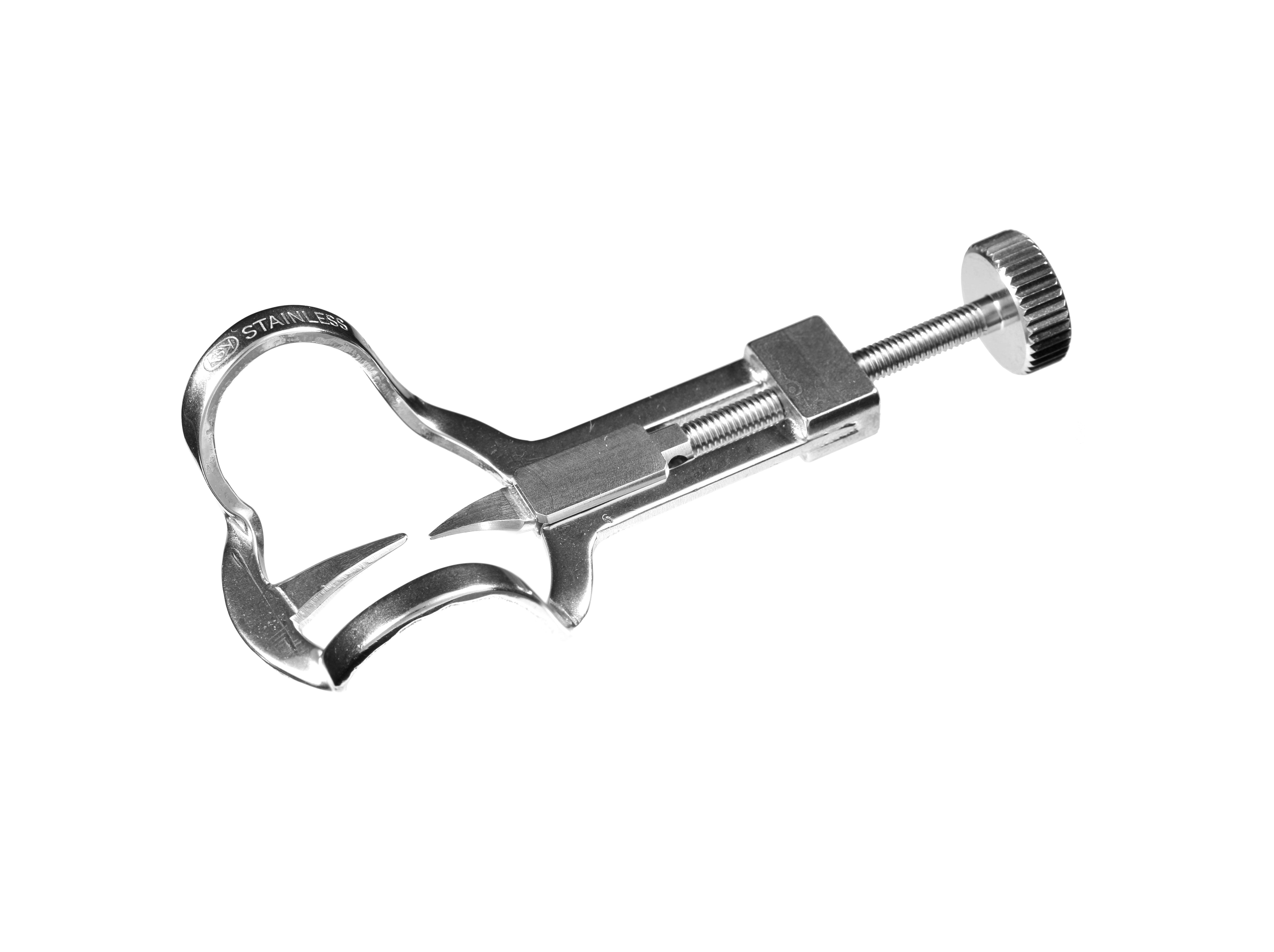 アイボリーセパレーター | 製品情報 | 株式会社デンテック