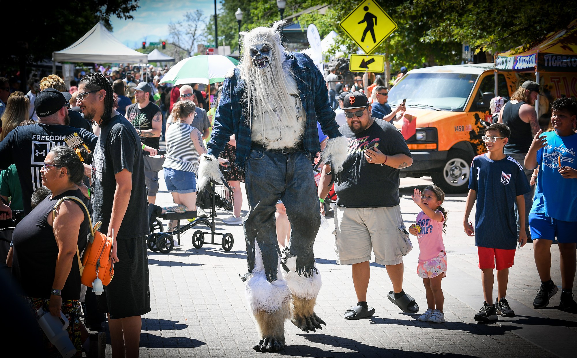 GRE-L-MonsterDay24-JR-001.jpg?