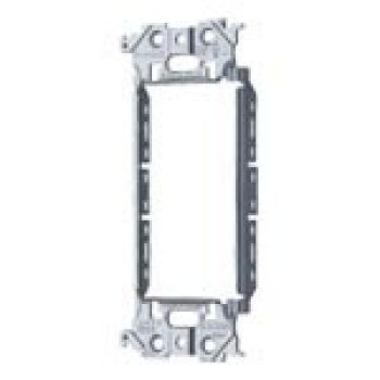 K-HP23E8 ペアコイル 20m巻 オーケー器材の通販なら電設資材の電材ネット