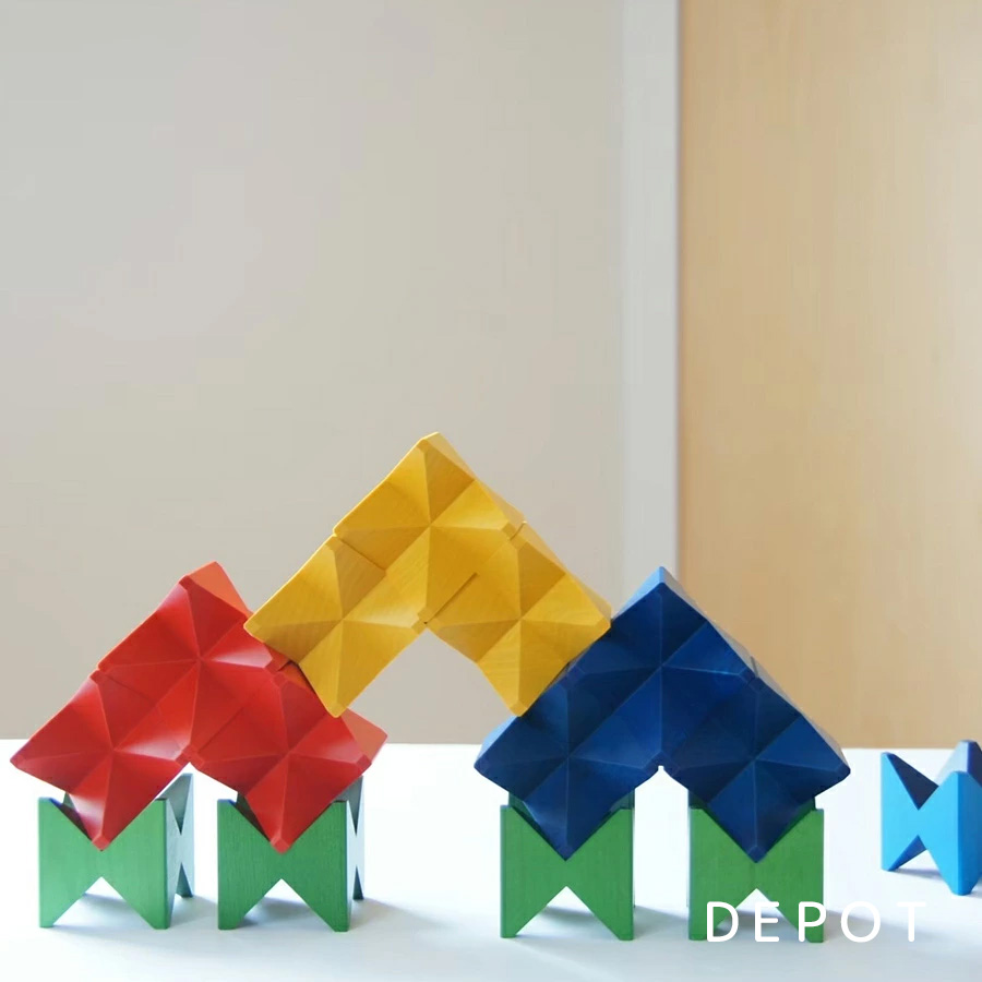 naef（ネフ）社・ネフスピール】 送料無料（つみき 木のおもちゃ 木製