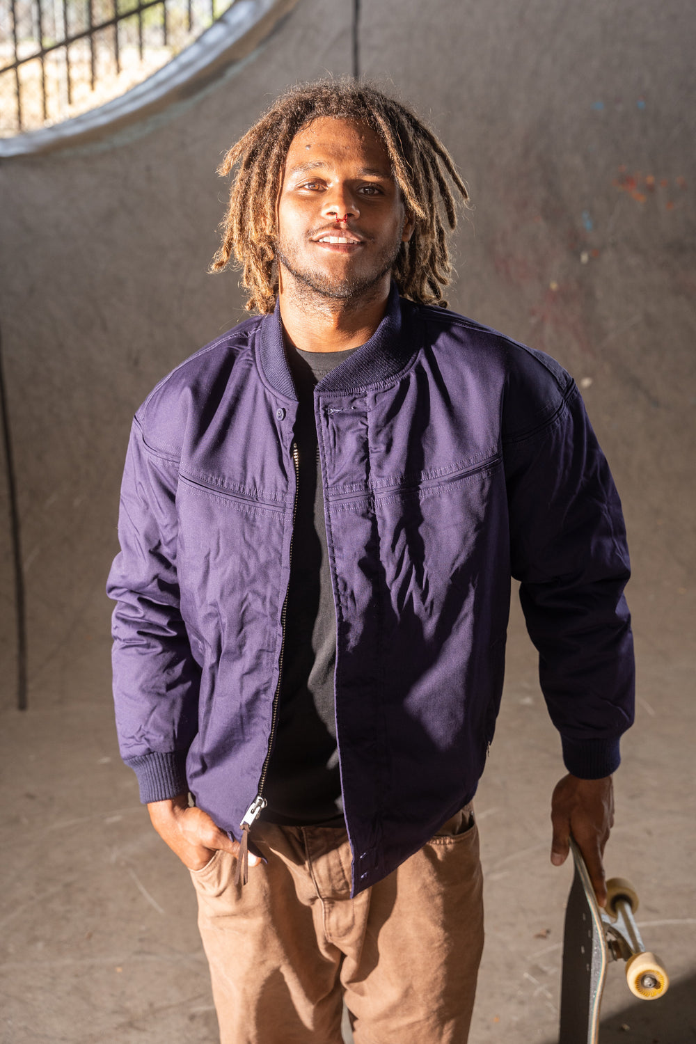 商品 – Derby Of San Francisco