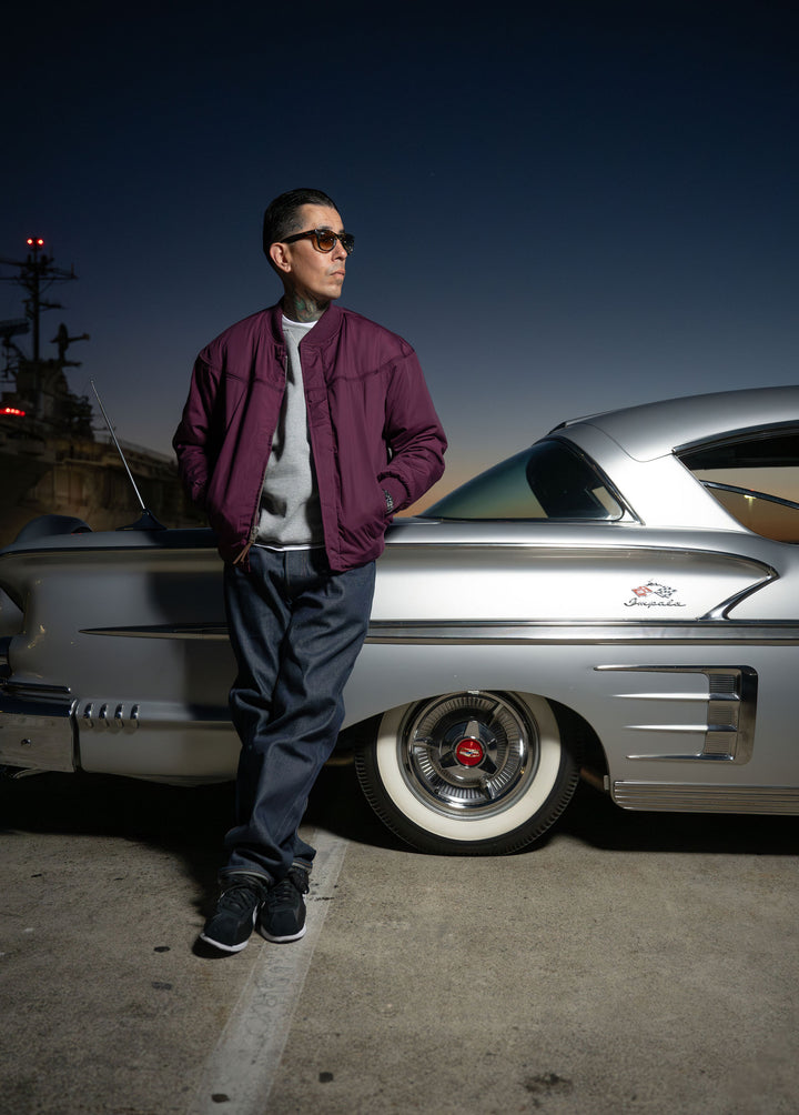 DRBY-56_720x.jpg?v=1691529768