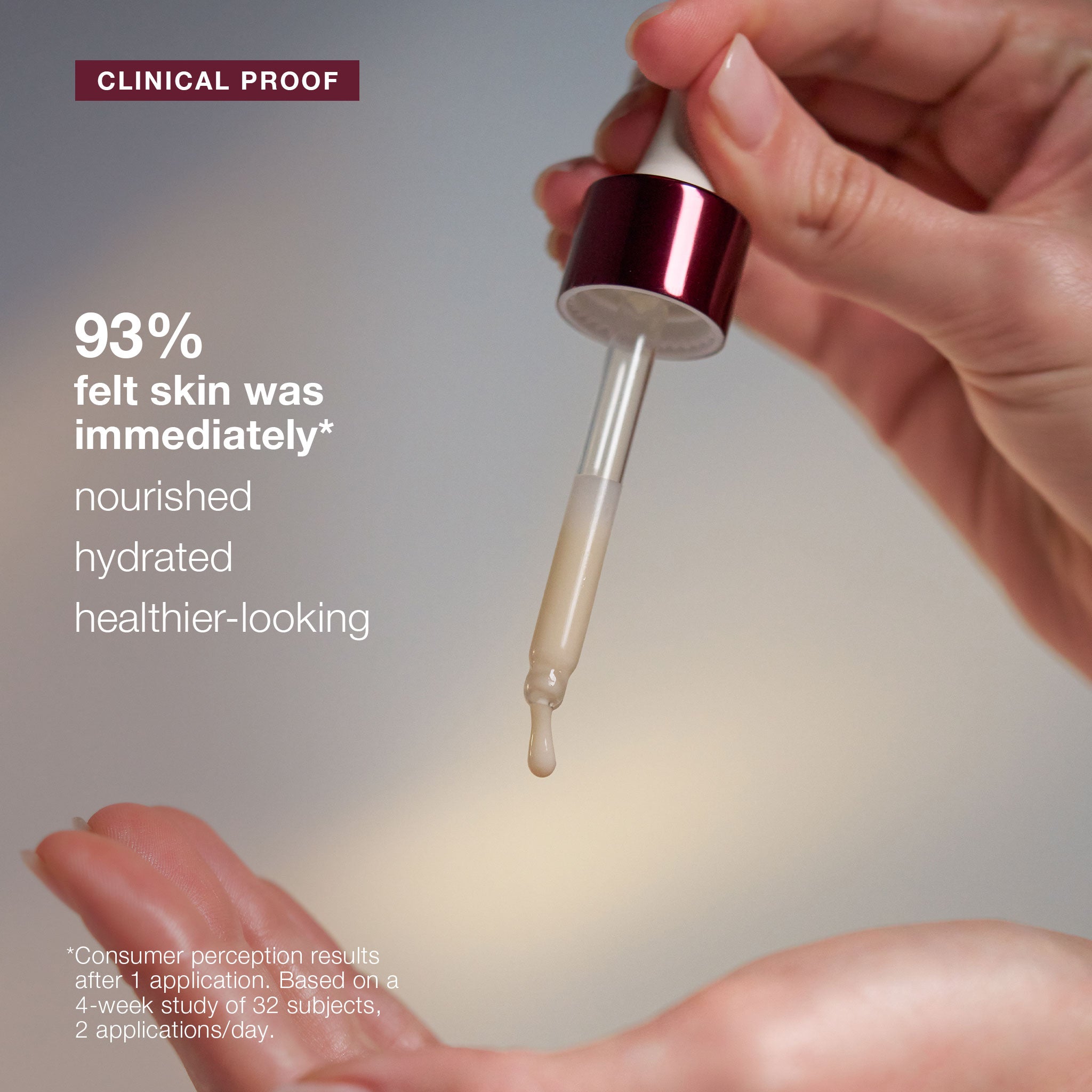 Dynamic Skin Strengthening Serum | Dermalogica®