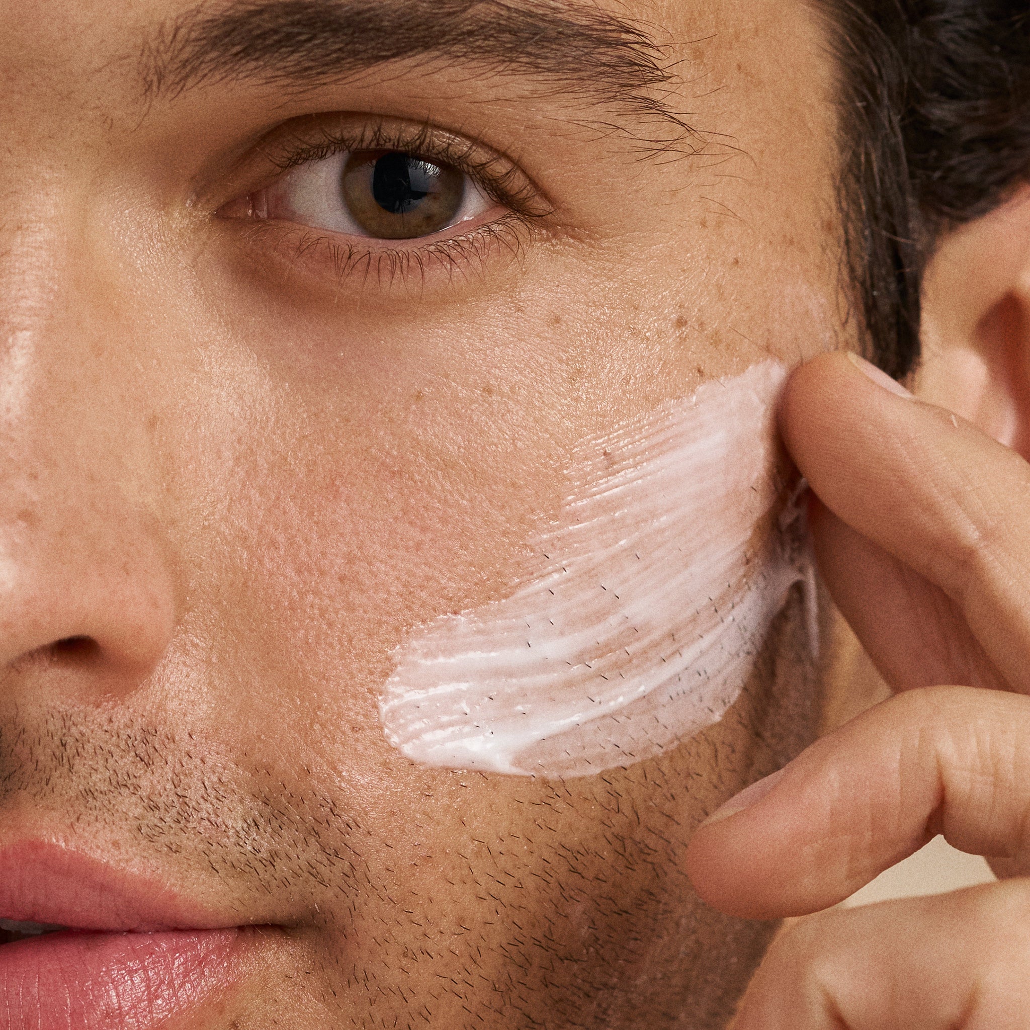 Hydrating Skin Smoothing Cream for Long-Lasting Hydration