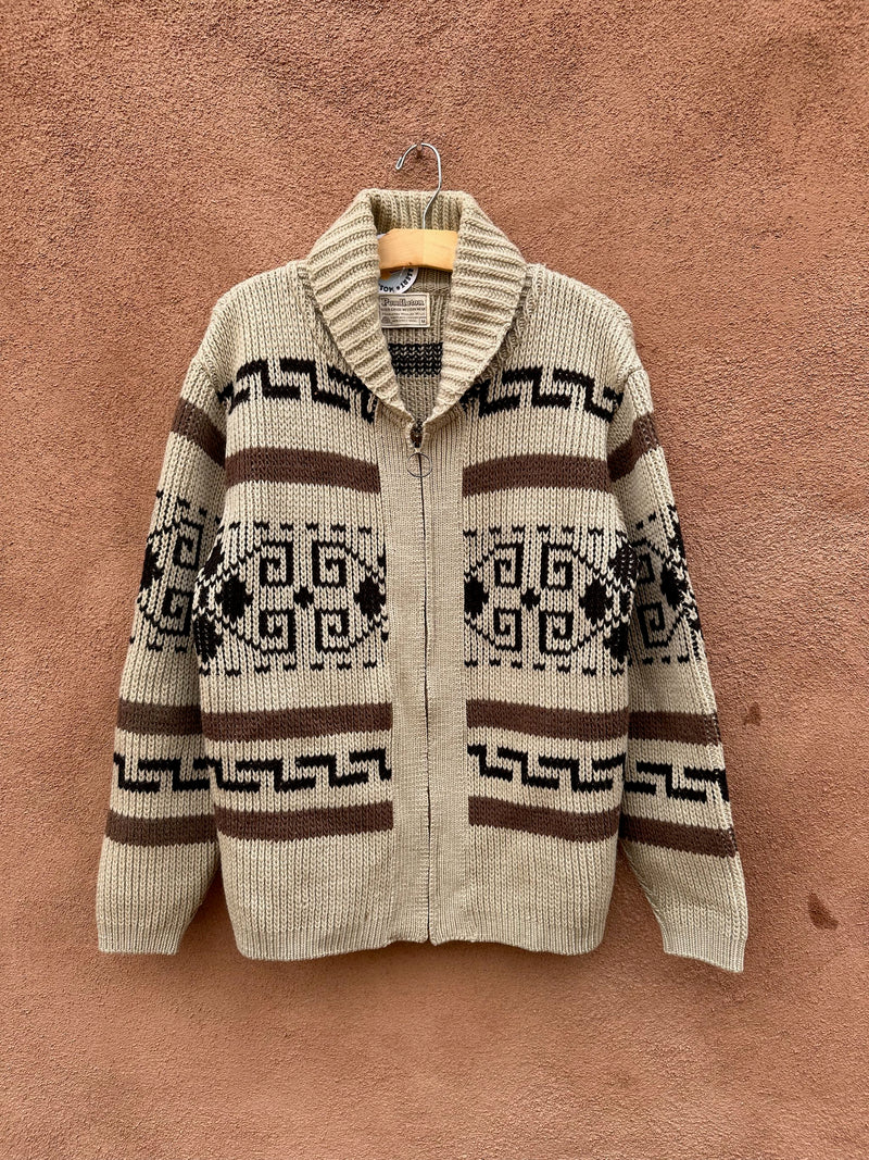 Vintage 1970's Pendleton 