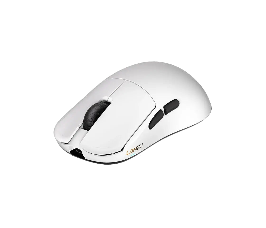 Inca 8K Wireless Mouse