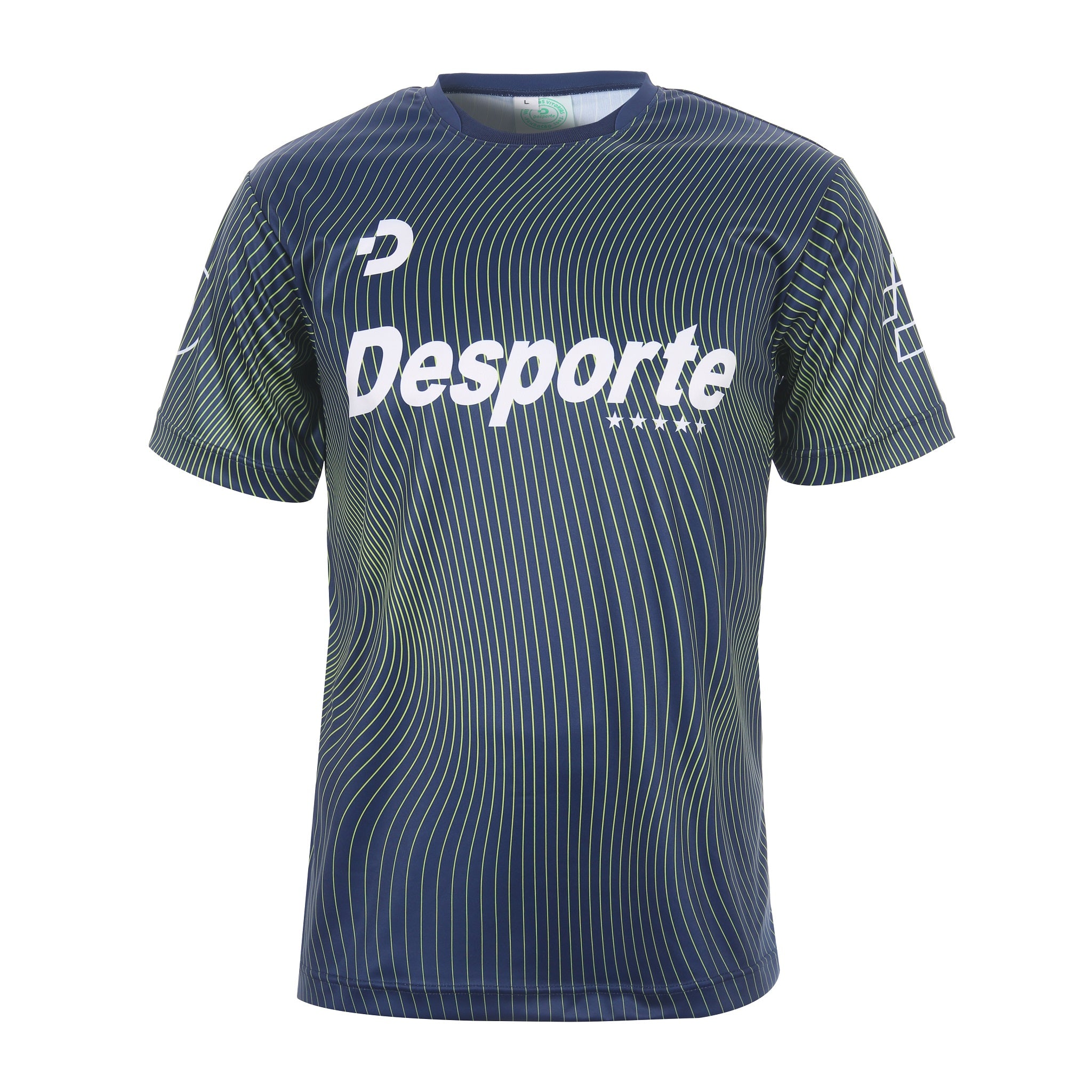 セール| デスポルテ