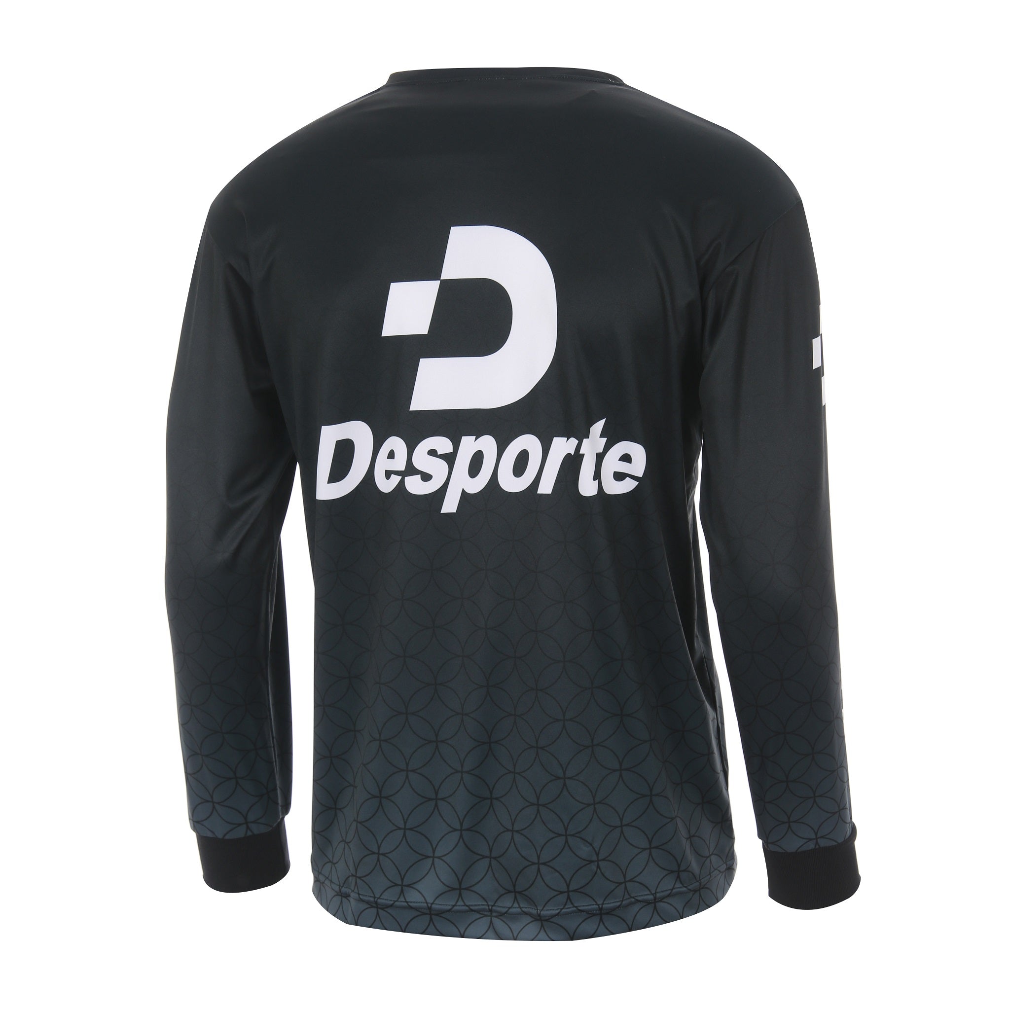 Tシャツ＆トップス | Desporte
