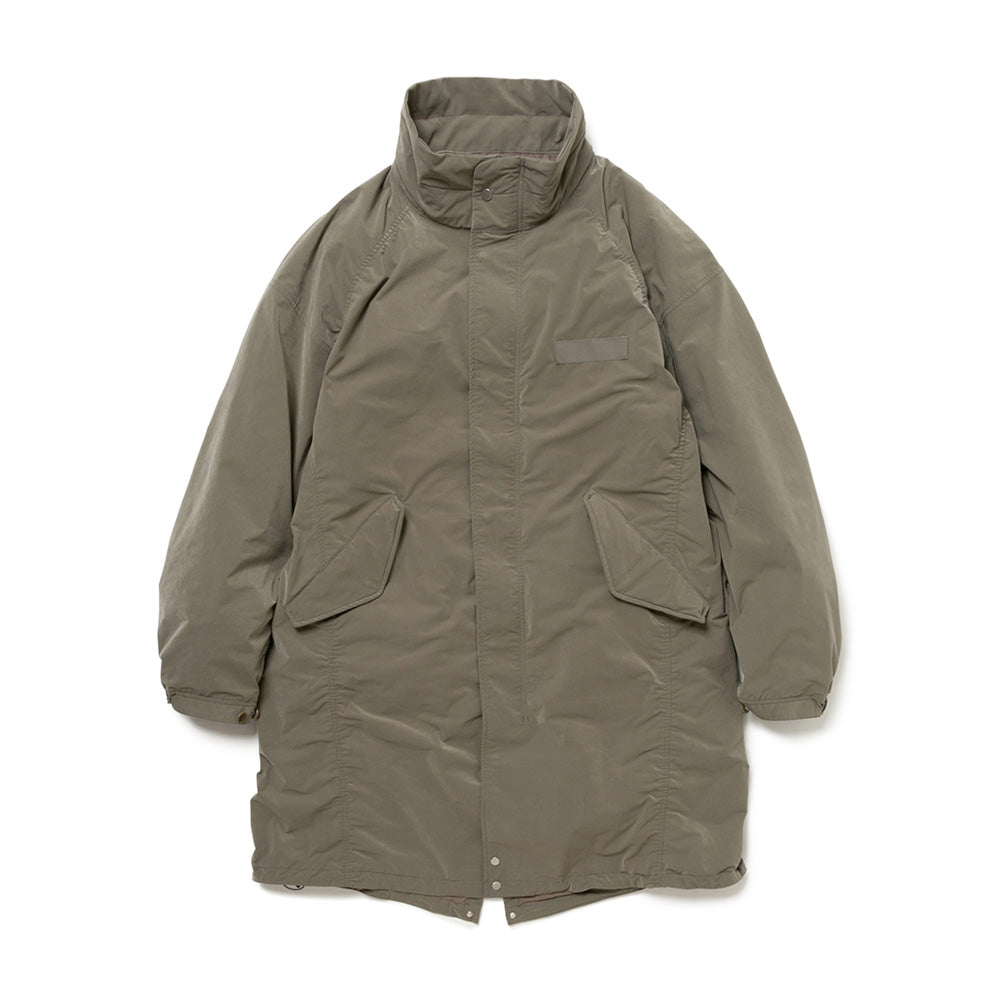 nonnative (ノンネイティブ) NN-J4518 (NN-J4518) | nonnative