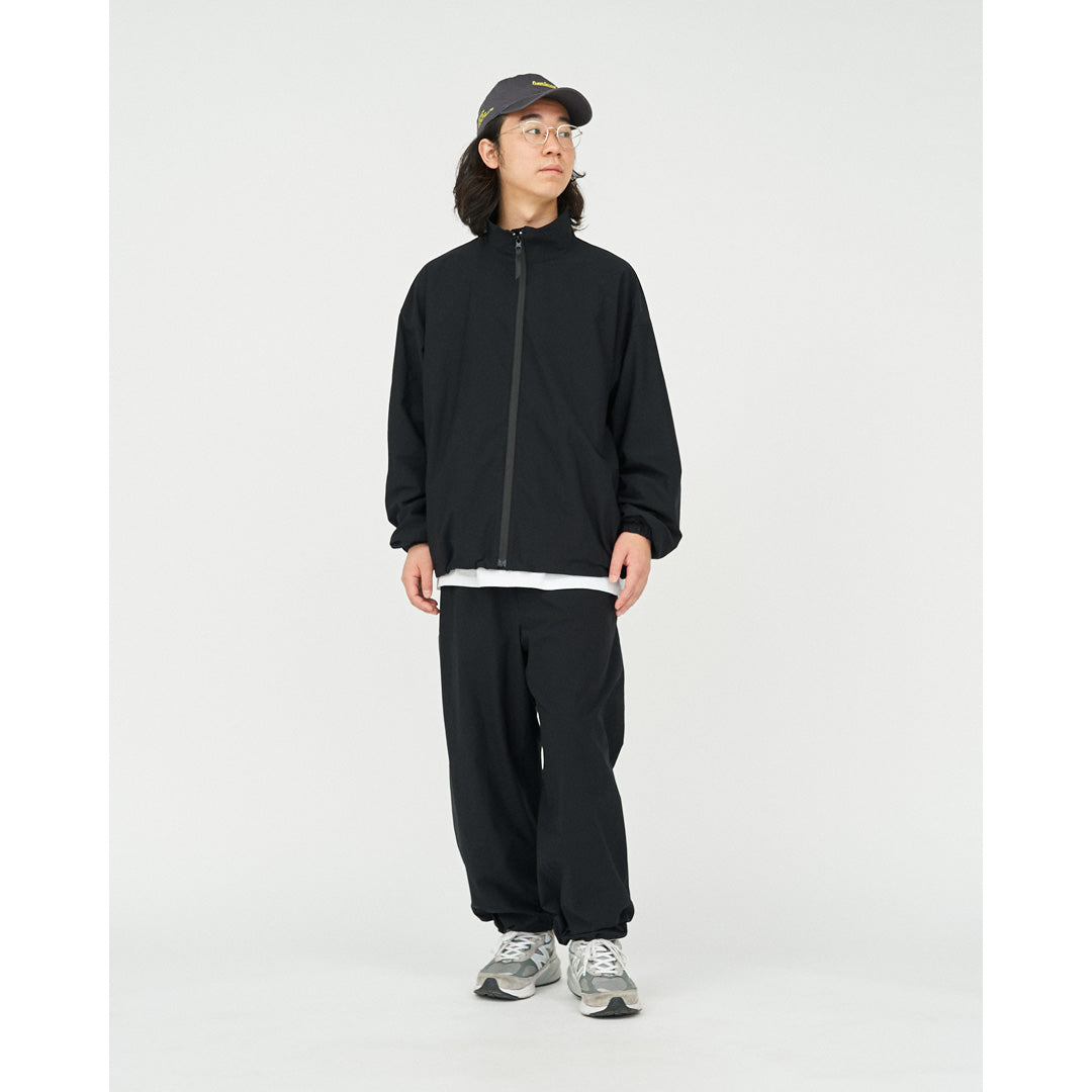 FreshService) CORPORATE TRACK SUIT (FSC261-60160B) | FreshService