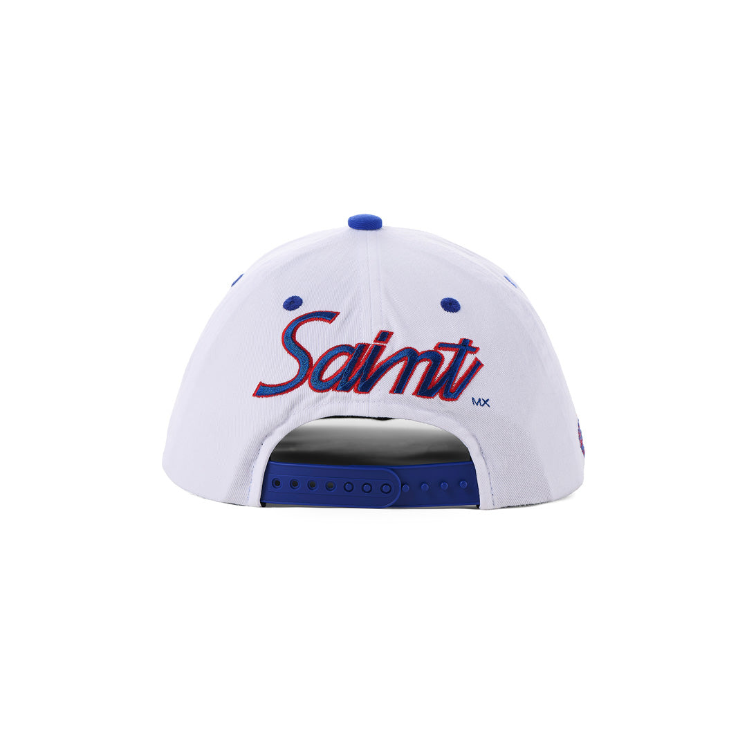 Saint Mxxxxxx (Saint Michael) CAP SAINT SM-YS1-0000-077 (SM-YS1