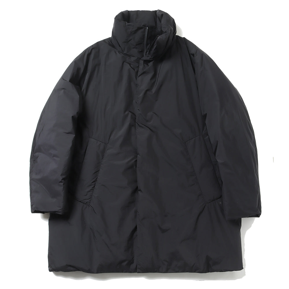 TEATORA (テアトラ) MUTE SCOPE EVA TT-108-EVA (TT-108-EVA