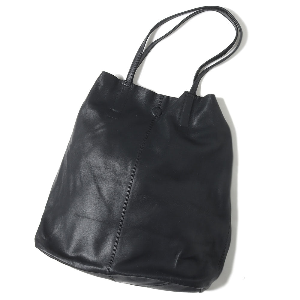 Morphee (モルフェ)3WAY LARGE TOTE L-BLK-1 (L-BLK-1) | Morphee