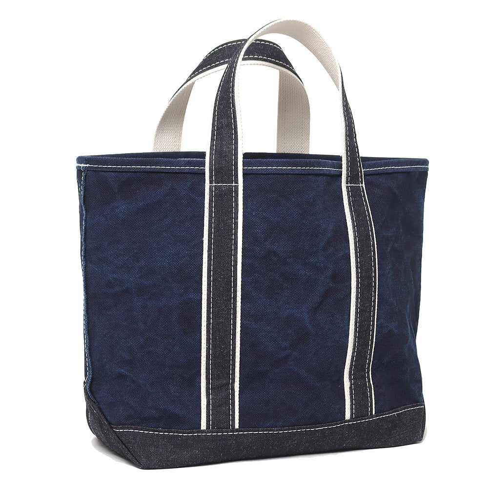 OUTIL) SAC COLMAR M (OV-G001) | OUTIL / バッグ (MEN) | OUTIL正規