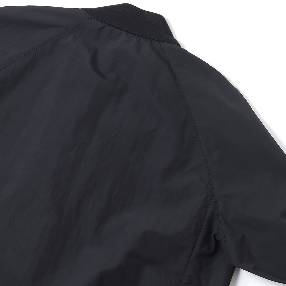 CANADA GOOSE(カナダグース) FABER BOMBER BLACK LABEL 2441MB (2441MB