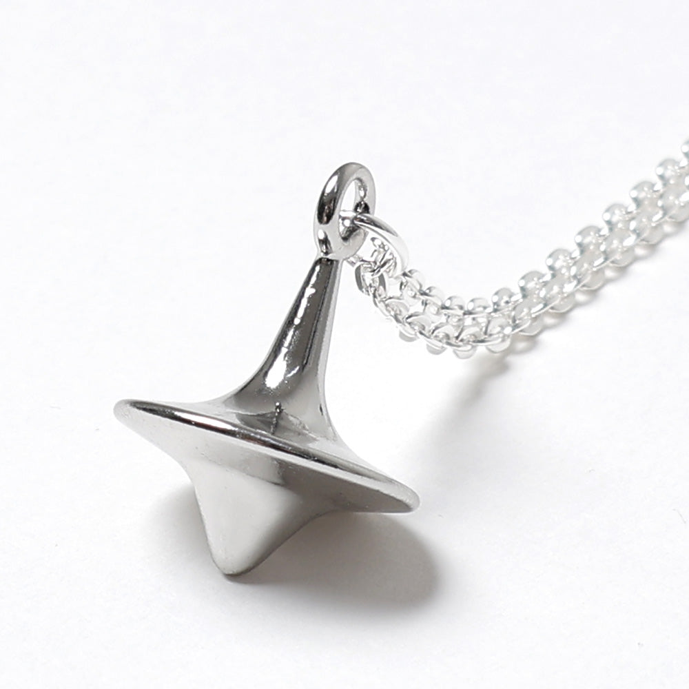 DAIRIKU Totem Necklace (25AW AC4) | DAIRIKU / Accessory (MEN