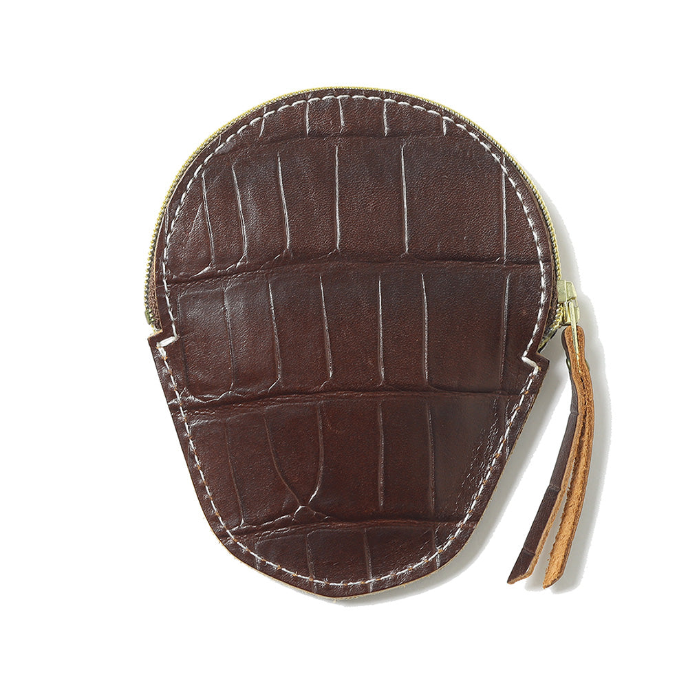 FANCY CASE (GOA-028) | Sasquatchfabrix. / アクセサリー (MEN