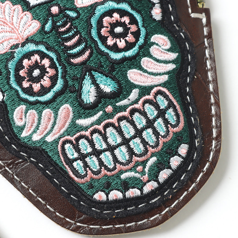 FANCY CASE (GOA-028) | Sasquatchfabrix. / アクセサリー (MEN