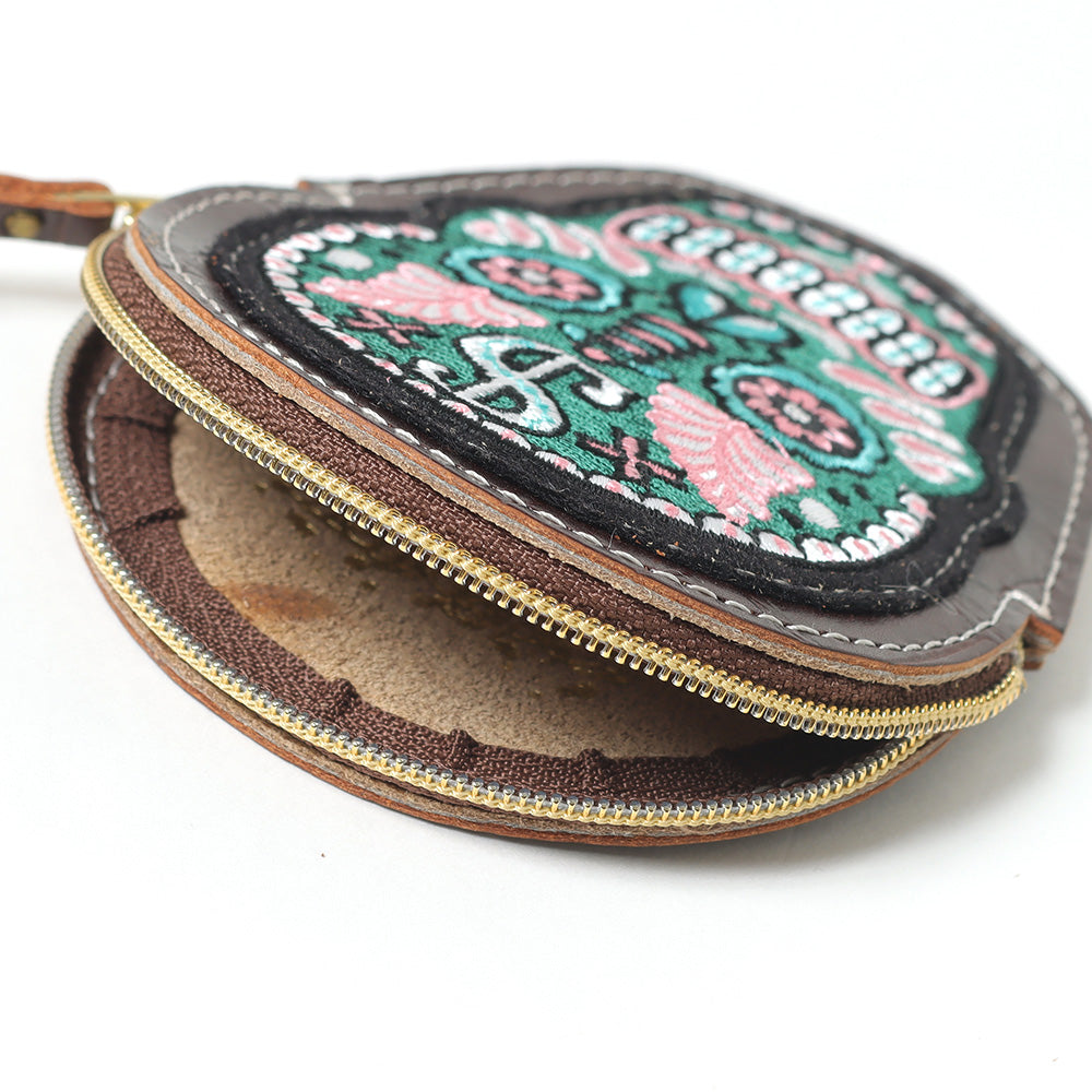 FANCY CASE (GOA-028) | Sasquatchfabrix. / アクセサリー (MEN