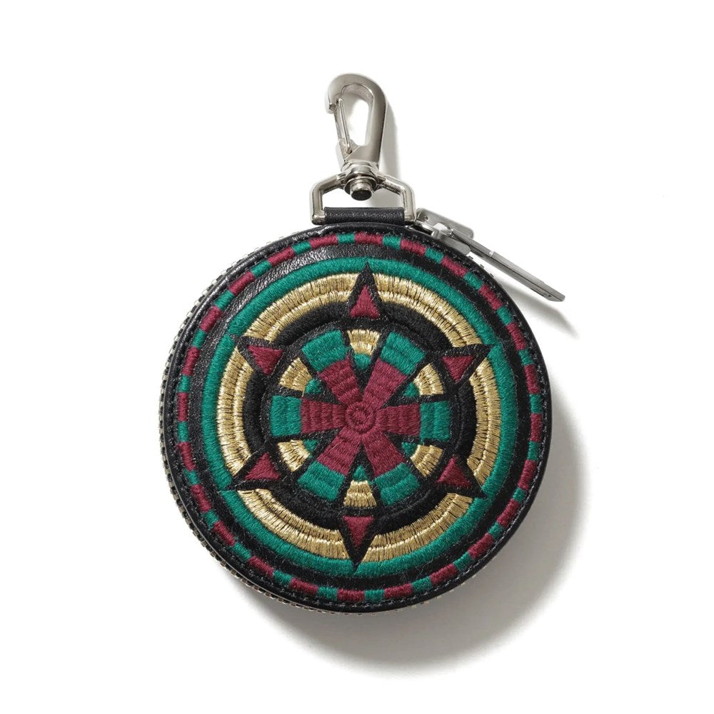 Sasquatchfabrix.(サスクワァッチファブリックス)× blackmeans EASTEND