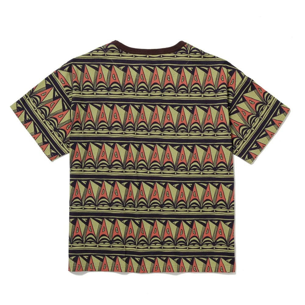 s-25SS-CST-002-2-scaled_R.jpg?