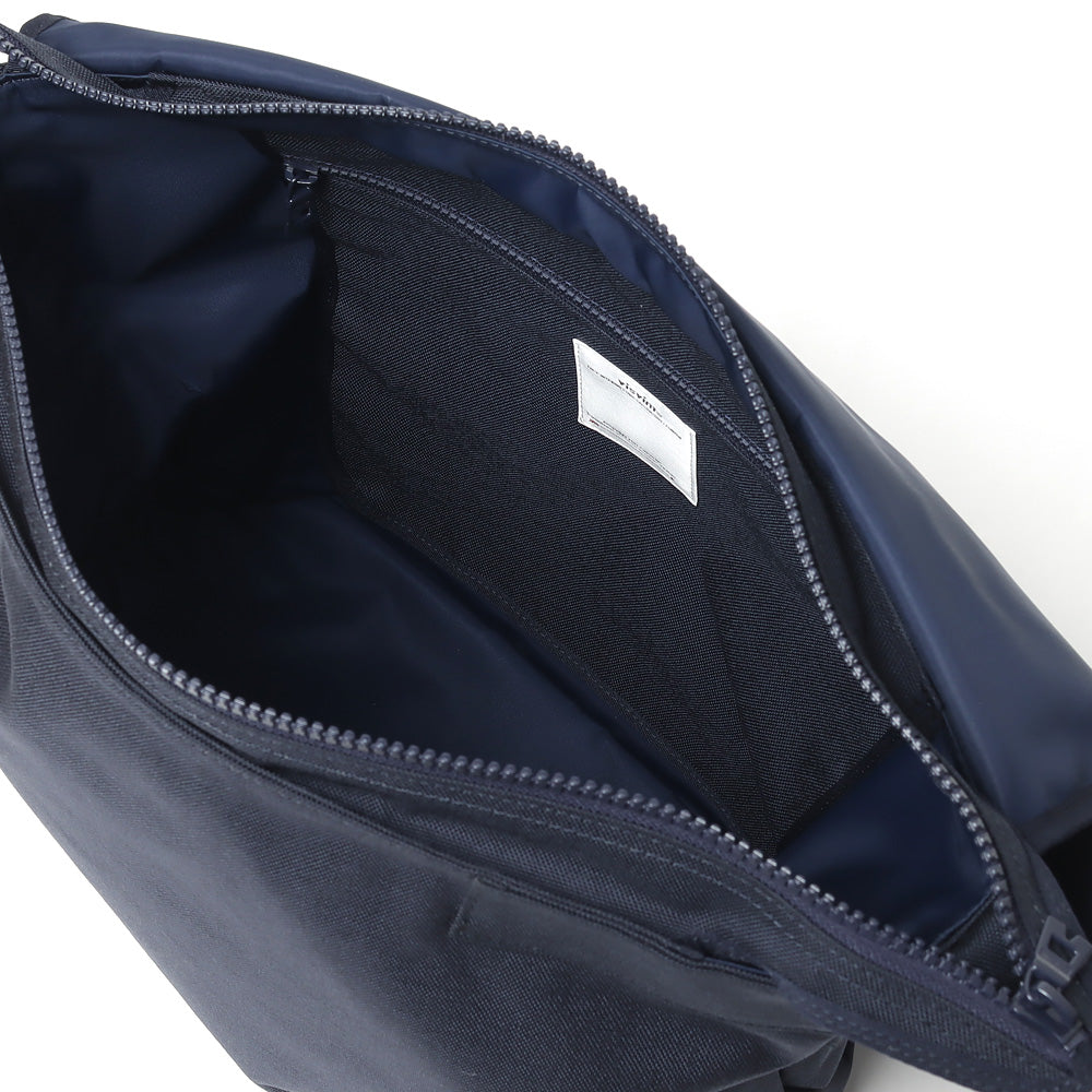 visvim) CORDURA UT.SATCHEL 24L (0123103003029) | visvim / バッグ