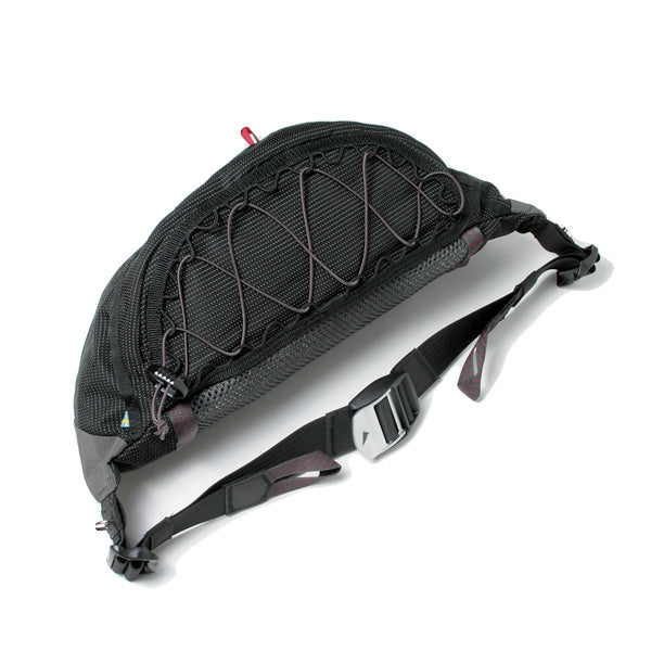 Fimmafang Uggla Lumbarpack (40368U) | DIVERSE / バッグ (MEN